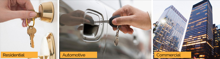 Kissimmee Fl Locksmiths